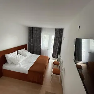 rezervirajte ovdje